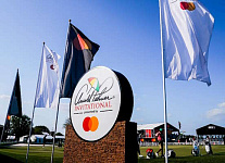 Arnold Palmer Invitational. Кому достанется красный кардиган