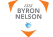 PGA Tour: AT&T Byron Nelson Championship 