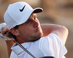 Перед стартом нового сезона в LIV Golf представили новобранцев