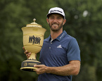 Чемпионат Мира WGC-Bridgestone Invitational. Лидер Мирового Рейтинга защищает титул