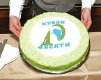 Кубок Десяти. Итоги сезона 2011