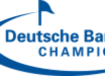PGA Tour: Deutsche Bank Championship 