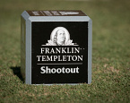 PGA Tour: Franklin Templeton Shootout, день первый. Джейсон Дэй и Камерон Трингейл лидируют с результатом -17