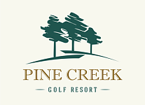 Pine Creek Golf Resort
