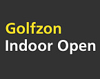 Победителями III этапа чемпионата Golfzon Indoor Open стали: Ольга Цоколаева, Алексей Верхотуров и Евгений Чернышев