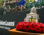 PGA Tour: Quicken Loans National