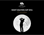Гольф-курорт Pine Creek Golf Resort приглашает на ночной турнир Night Golfers Cup