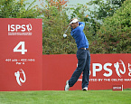 Евротур: ISPS Handa Wales Open, день третий. Йоост Лаутен лидирует с результатом 199 (-14)