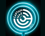 Captain Max Cup 2026. Старты на 15 октября, ГК Геленджик
