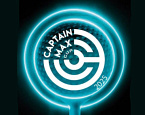 Captain Max Cup 2025. Старты на 16 октября, ГК Геленджик