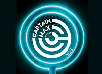 Captain Max Cup 2026. Старты на 15 октября, ГК Геленджик