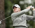 Отличный старт Наталии Гусевой на Women’s Scottish Open в Шотландии