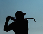 Евротур. Abu Dhabi HSBC Golf Championship. Полутретий день - Природу не проведешь!