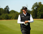 Фил Микелсон продлил соглашение с Callaway до завершения своей профессиональной карьеры