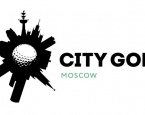 19 декабря состоится Новогодний турнир в City Golf
