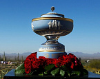 WGC-Accenture Match Play Championship, предисловие
