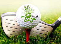  Costa Navarino от Zaya Travel