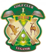  First Golf & Country Club