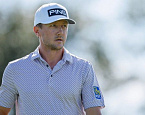"Середнячки" PGA Tour снова негодуют