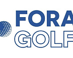 Национальный фонд развития клубного гольфа FORA GOLF. Траектория развития
