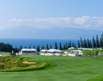 PGA Tour: Турнир Чемпионов не состоится