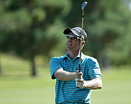 PGA Tour: Shriners Hospitals for Children Open, день первый. Четверо участников лидируют на отметке -7