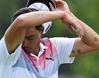Рикки Фаулер пропустит первый этап FedEx Cup Playoffs из-за травмы