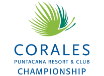 PGA Tour: Corales Puntacana Resort & Club Championship 