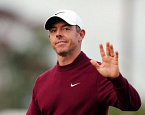 Рори Макилрой пропустит первый этап заключительной серии сезона PGA Tour