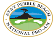 PGA Tour: AT&T Pebble Beach National Pro-Am 