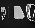 Новые айроны Apex 19 и Apex Pro 19 от компании Callaway в продаже в Гольф-Профи 