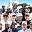 Rolex Series: BMW PGA Championship стартует в Лондоне