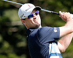PGA Tour: Турнир чемпионов Hyundai Tournament of Champions. Зак Джонсон начнет новый год с попытки защитить титул
