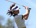Очередной успех Наталии Гусевой на JM Eagle Championship в Лос-Анджелесе 