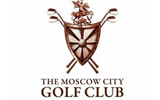 Radio Monte Carlo  Golf Cup