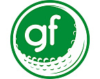 Приложение Green Fee для ваших смартфонов