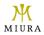 Турнир Miura & Gambit Wines Invitational в Агаларов Гольф и Кантри Клубе, 26 июля 2015