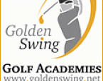 “Golden Swing Amateur - Lappeenranta 2013”