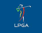 Завершилась серия квалификационных турниров в американский женский Тур LPGA на сезон 2015