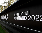 В США прошел второй этап LIV Golf Invitational Series