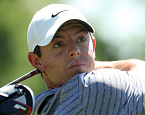 На мейджоре PGA Championship у Рори Макилроя будет еще больше персональных болельщиков
