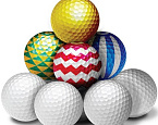 Телевизионные трансляции M2M Russian Open 2015