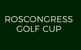 Roscongress Golf Cup