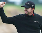 PGA Tour: AT&T Pebble Beach National Pro-Am. Сумеет ли Джимми Уокер защитить еще один титул?