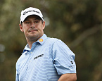 PGA Tour: Safeway Open, день третий. Джонсон Вагнер захватил лидерство
