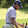PGA TOUR Q-SCHOOL: Егор Ерошенко в топ-11 после второго раунда