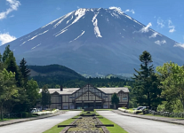 С 1 по 14 декабря на поле Fuji Classic пройдет III этап Golfzon Indoor Open