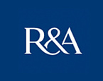 R&A: Темп игры, онлайн опрос