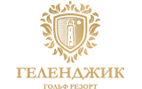 День Победы
