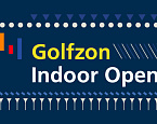 Всероссийский турнир по скрин-гольфу Golfzon Indoor Open, итоги II этапа